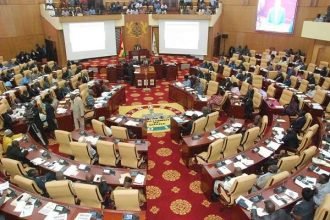 parliament-resumes-today