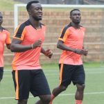 kcca-fc-cannot-afford-to-be-careless-against-kyetume-fc-–-mutebi
