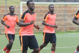 kcca-fc-cannot-afford-to-be-careless-against-kyetume-fc-–-mutebi