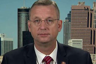 gop-rep.-doug-collins-to-run-for-georgia-senate-seat