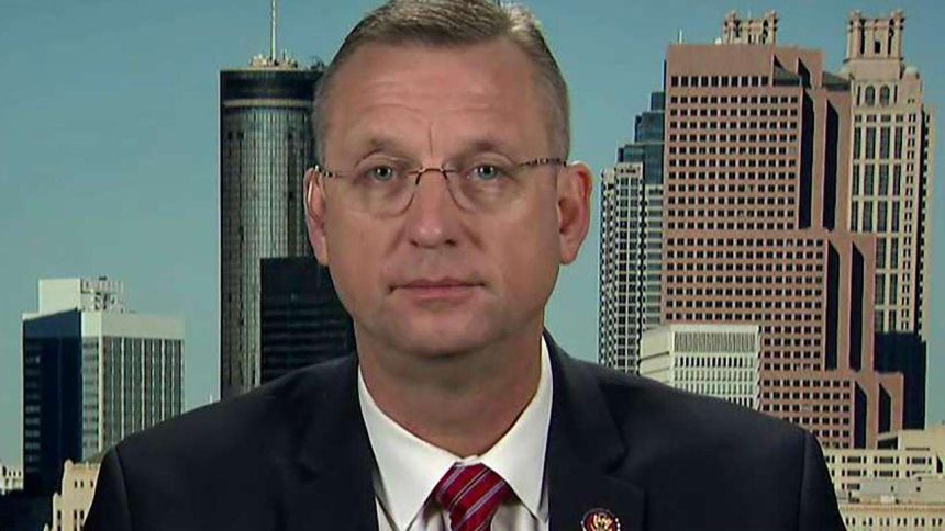 gop-rep.-doug-collins-to-run-for-georgia-senate-seat