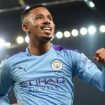 jesus:-man-city-is-the-best-place-for-me-to-develop