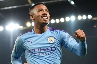 jesus:-man-city-is-the-best-place-for-me-to-develop