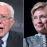 sanders-supporters-fume-as-clinton-allies-named-to-key-dem-convention-committees