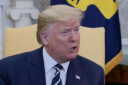 trump-unveils-middle-east-peace-plan-with-two-state-solution,-tunnel-connecting-west-bank-and-gaza