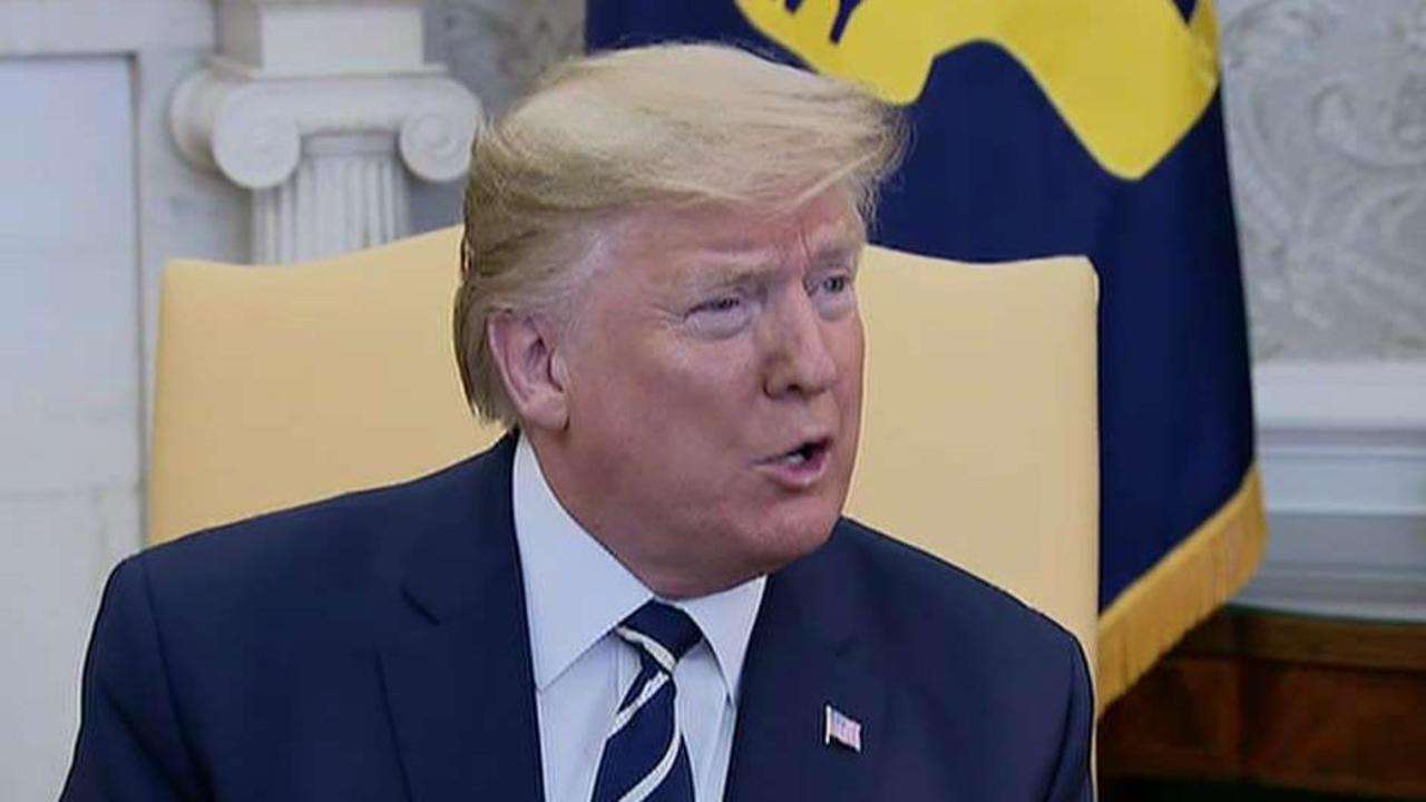 trump-unveils-middle-east-peace-plan-with-two-state-solution,-tunnel-connecting-west-bank-and-gaza