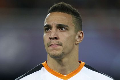 barcelona-talks-with-rodrigo-confirmed-by-valencia-coach-celades