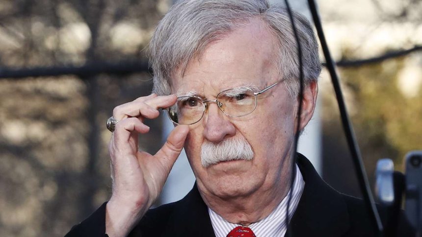as-trump’s-defense-wraps-up,-bolton-book-looms-large