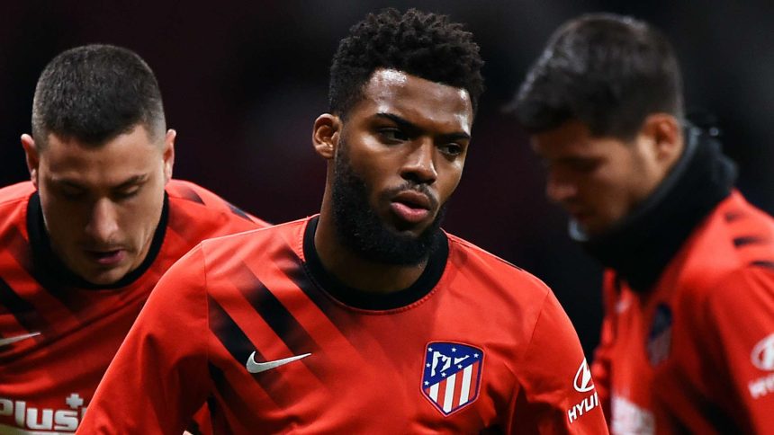 atletico-madrid-dismiss-lemar-exit-rumours-amid-arsenal-&-bayern-munich-interest