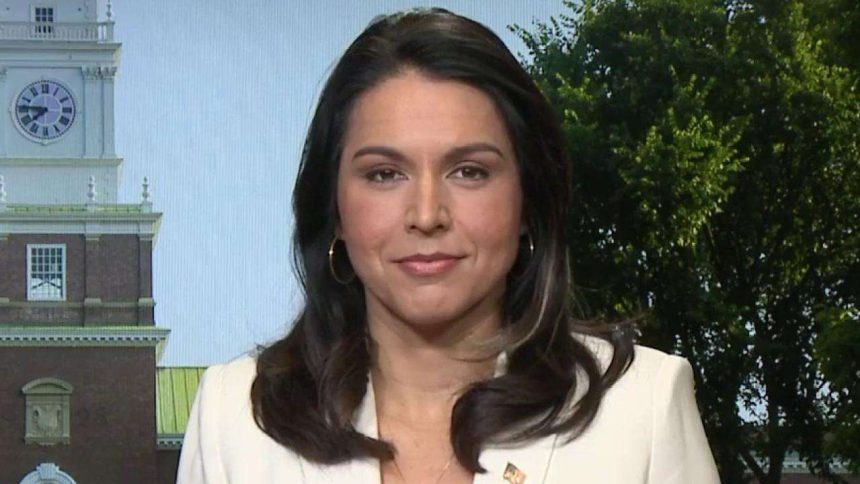 tulsi-gabbard-rips-cnn-over-town-hall-snub:-‘we-received-no-explanation’