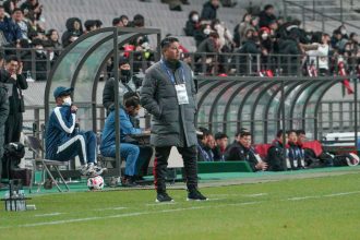 aidil-laments-difficulty-in-stopping-seoul-with-one-man-less