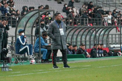 aidil-laments-difficulty-in-stopping-seoul-with-one-man-less