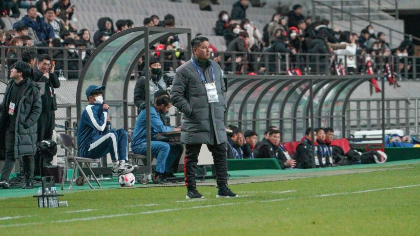 aidil-laments-difficulty-in-stopping-seoul-with-one-man-less