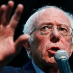 sanders-to-be-targeted-in-dem-super-pac-ad-citing-recent-heart-attack
