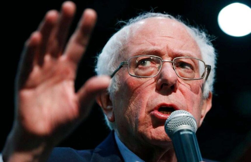 sanders-to-be-targeted-in-dem-super-pac-ad-citing-recent-heart-attack