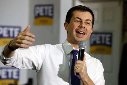 buttigieg-campaign-surveyed-staffers-of-color-for-‘microaggressions,’-report-says