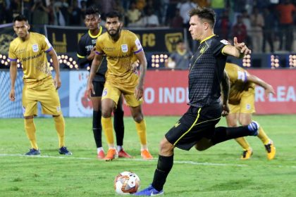 isl-2019-20:-bengaluru-fc-vs-hyderabad-fc-–-tv-channel,-stream,-kick-off-time-&-match-preview