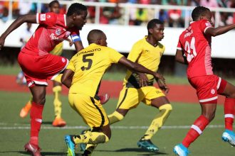 simba-sc-to-miss-key-duo-as-they-face-off-with-namungo-fc