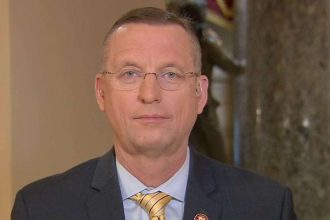 gop-rep.-doug-collins-confirms-bid-for-georgia-senate