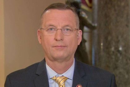 gop-rep.-doug-collins-confirms-bid-for-georgia-senate