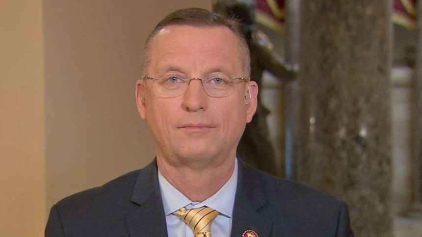 gop-rep.-doug-collins-confirms-bid-for-georgia-senate