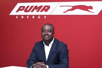 puma-energy-appoints-henry-yaw-osei-as-its-first-ghanaian-group-managing-director 