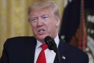 rep.-collins-predicts-bipartisan-vote-to-acquit-trump-in-impeachment-trial