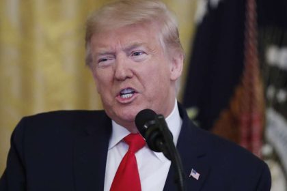 rep.-collins-predicts-bipartisan-vote-to-acquit-trump-in-impeachment-trial