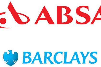 ‘we-didn’t-place-our-logo-in-the-ataa-adwoa-video’-–-absa