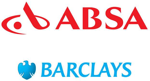‘we-didn’t-place-our-logo-in-the-ataa-adwoa-video’-–-absa
