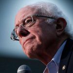steyer,-sanders-spending-big-to-carpet-bomb-iowa-airwaves-in-final-caucus-stretch
