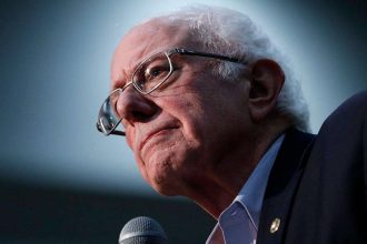 steyer,-sanders-spending-big-to-carpet-bomb-iowa-airwaves-in-final-caucus-stretch