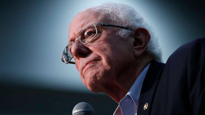 steyer,-sanders-spending-big-to-carpet-bomb-iowa-airwaves-in-final-caucus-stretch