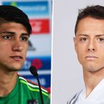 pulido-laments-criticism-of-chicharito’s-‘mexican-legend’-remark