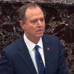schiff-once-said-bolton-has-‘lack-of-credibility,’-now-wants-ex-national-security-adviser-to-testify