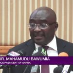 government-to-pay-contractors-on-time-to-achieve-agenda-–-bawumia