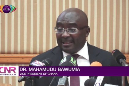 government-to-pay-contractors-on-time-to-achieve-agenda-–-bawumia