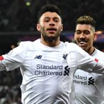 oxlade-chamberlain:-records-don’t-drive-liverpool-&-reds-will-keep-plodding-along