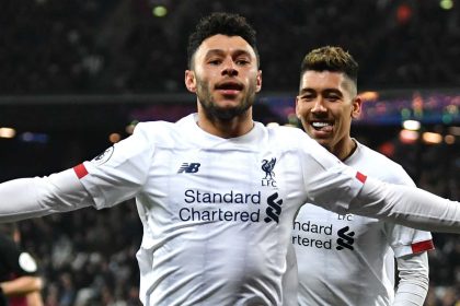 oxlade-chamberlain:-records-don’t-drive-liverpool-&-reds-will-keep-plodding-along