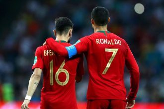 bruno-fernandes:-cristiano-ronaldo-ignited-my-love-for-man-utd