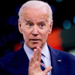 biden-unleashes-on-trump-in-final-iowa-blitz:-‘he’s-more-a-bully-than-a-president’