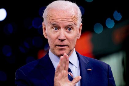 biden-unleashes-on-trump-in-final-iowa-blitz:-‘he’s-more-a-bully-than-a-president’