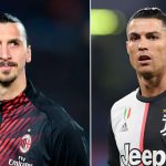 ‘ronaldo-and-ibrahimovic-are-special’-–-clement-reveals-what-sets-the-serie-a-stars-apart