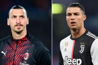 ‘ronaldo-and-ibrahimovic-are-special’-–-clement-reveals-what-sets-the-serie-a-stars-apart