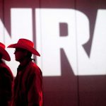 several-stars-demand-movie-studios-stop-backing-nra-supported-politicians