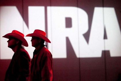 several-stars-demand-movie-studios-stop-backing-nra-supported-politicians