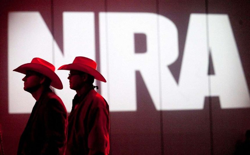 several-stars-demand-movie-studios-stop-backing-nra-supported-politicians