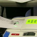 iowa’s-secretary-of-state-concerned-about-‘misinformation’-days-ahead-of-caucuses