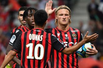 adam-ounas-scores-as-nice-crash-out-to-lyon-in-french-cup