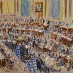 senate-republicans-face-do-or-die-moment-as-pivotal-vote-on-impeachment-witnesses-imminent
